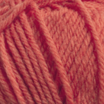 Svarta Fåret Ulrika 539 Kirsikkatomaatti