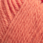 Svarta Fåret Ulrika 011 Klementiinin hehku