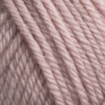 Svarta Fåret Ulrika 050 Pinkki savi