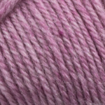 Svarta Fåret Ulrika 040 Shifting pinkki