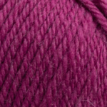 Svarta Fåret Ulrika 044 Erittäin marjainen