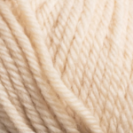 Svarta Fåret Ulrika 024 Vaalea manteli