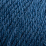 Svarta Fåret Ulrika 073 Sininen kuu