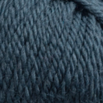 Svarta Fåret Ulrika 087 Bensiini sininen