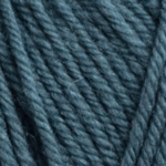 Svarta Fåret Ulrika 094 Myrskynsininen