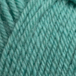 Svarta Fåret Ulrika 083 Mintun lehti