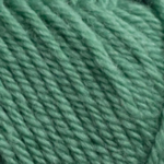 Svarta Fåret Ulrika 082 Zephyr vihreä