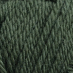 Svarta Fåret Ulrika 084 Sypressinvihreä