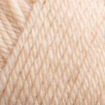 Svarta Fåret Ulrika 035 Magnoliasuihke