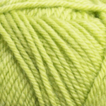 Svarta Fåret Ulrika 097 Lime lävistys