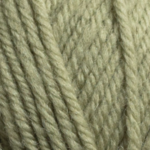 Svarta Fåret Ulrika 091 Sellerinvihreä