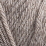 Svarta Fåret Ulrika 022 Vaihtohiekka