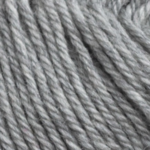 Svarta Fåret Ulrika 003 Sarvikuononharmaa