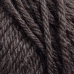 Svarta Fåret Ulrika 027 Vaihtuva vaaleanruskea