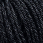 Svarta Fåret Ulrika 009 Laavakiven harmaa