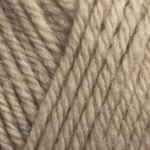 Svarta Fåret Ulrika 092 Vaalea oliiviöljy