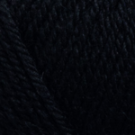 Svarta Fåret Ulrika 001 Pitomusta