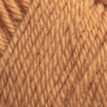 Svarta Fåret Ulrika 037 Kultainen maa