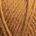 Svarta Fåret Ulrika 036 Kultainen curry