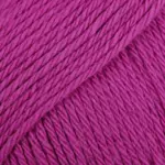 DROPS Loves You 7 - Berry Dreams 10 kerää