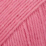 DROPS Loves You 7 - Berry Dreams 10 kerää