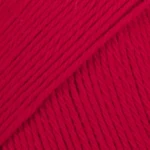 DROPS Loves You 7 - Berry Dreams 10 kerää