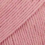 DROPS Loves You 7 - Berry Dreams 10 kerää