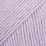 DROPS Loves You 7 - Berry Dreams 10 kerää
