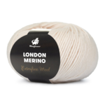 Mayflower London Merino 003 Munankuori