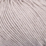 Mayflower London Merino 004 Rantahiekka