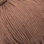 Mayflower London Merino 008 Kaneli