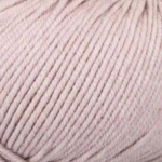 Mayflower London Merino 005 Kardemumma