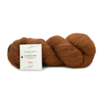 Katia Alpaquina 317 Ruskea