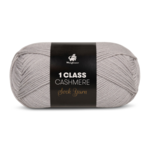 Mayflower 1 Class Cashmere 20 Vaaleanharmaa