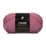 Mayflower 1 Class Cashmere 14 Pölyinen ruusu