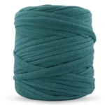 HobbyArts Fabrico 38 Sinivihreää sävyä