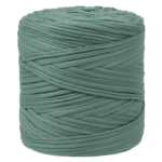 HobbyArts Fabrico 50 Pölyisiä vihreän sävyjä