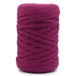 LindeHobby Ribbon Lux 28 Violetti