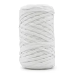 LindeHobby Ribbon Lux 31 Ekrua