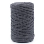LindeHobby Ribbon Lux 06 Savustettu