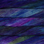 Malabrigo Arroyo 723 Indonesia