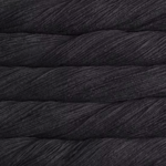 Malabrigo Arroyo 195 Black