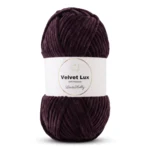 LindeHobby Velvet Lux 56 Munakoiso
