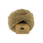 Navia Brushed Tradition 1105 Vaaleanruskea