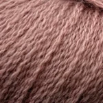 Onion Alpaca+Merino Wool+Nettles 1204 Lohi