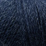 Onion Alpaca+Merino Wool+Nettles 1215 Sininen