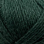 Onion Alpaca+Merino Wool+Nettles 1206 Pullon vihreä