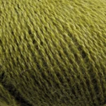Onion Alpaca+Merino Wool+Nettles 1219 Oliivinvihreä