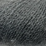 Onion Alpaca+Merino Wool+Nettles 1202 Tummanharmaa