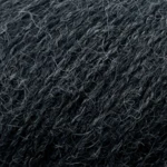 Onion Alpaca+Merino Wool+Nettles 1212 Hiilen harmaa